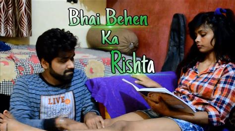 bhai bahan ka desi chudai|Bhai Bahan Porn Videos